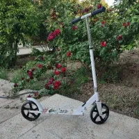 اسکوتر فروشی