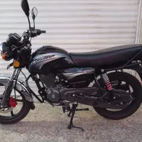 بی‌ایکس 200