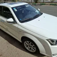 دناپلاس|خودرو سواری و وانت|آران و بیدگل, |دیوار