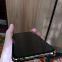 iphon 11pro|موبایل|مشهد, کوثر|دیوار