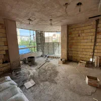 جی شیر|فروش آپارتمان|اصفهان, جی شیر|دیوار