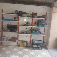 اجاره ابزار الات|ماشین‌آلات صنعتی|دوگنبدان, |دیوار