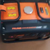 موتور برق نو نو مارک فیلینک