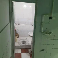 مغازه تجاری سرویس‌دار رهنی و اجاره‌ای|اجارهٔ مغازه و غرفه|بیرجند, |دیوار