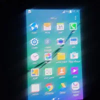 موبایل جی ۱|موبایل|آبیک, |دیوار