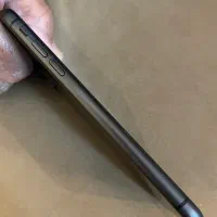 IPHONE 11 64 GB|موبایل|تهران, پونک|دیوار