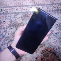 پوکو ایکس تری|موبایل|گنبد کاووس, |دیوار