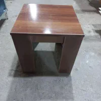 میز عسلی