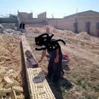بنا پیمانکاری ساختمانی