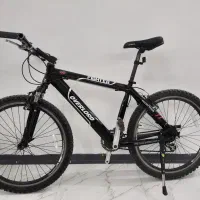 دوچرخه Overlord 26