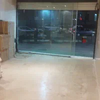 مغازه ۴۵ متری بر اصلی بلوار مدرس|اجارهٔ مغازه و غرفه|رشت, دباغیان|دیوار