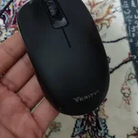 موس