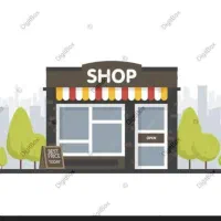 فروش-یک-باب-مغازه-جابان