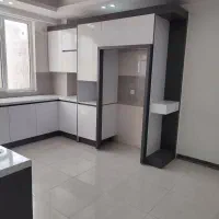 رهن واحد ۹۰متری شهرک یاس|اجارهٔ آپارتمان|پاکدشت, شهرک انقلاب|دیوار