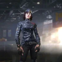 اکانت کالاف دیوتی موبایل ۷،۰۰۰،۰۰۰تومن|کنسول، بازی ویدئویی و آنلاین|تهران, شهرک شهید باقری|دیوار