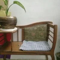 تلفن