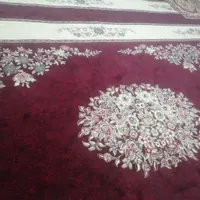 دونه یی 10میلینون|فرش|مهاباد (آذربایجان غربی), |دیوار