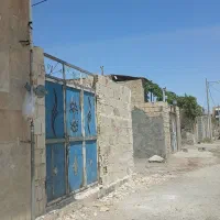 منزل مسکونی نیمه ساز|فروش خانه و ویلا|مشهد, شایه|دیوار