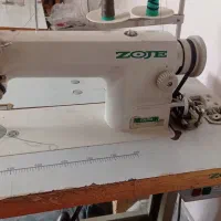 فروش چرخ صنعتی خیاطی