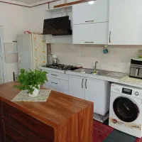 فروش-تک-واحدی-70متری-یک-خواب-نوساز-ب-امام-علی