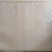 تشک خوشخواب