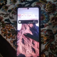 Pocom6pro