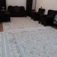 ۳عددفرش۱۲متری به فروش میرسد