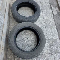 لاستیک دست دوم|قطعات یدکی و لوازم جانبی|اصفهان, فرح آباد|دیوار