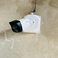 دوربین دوربین مداربسته|دوربین مداربسته|ایلام, |دیوار