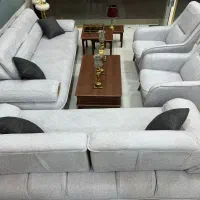 مبل تمام مکانیزم شرکتی.(مبل فرشاد)