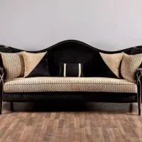 رنگکار