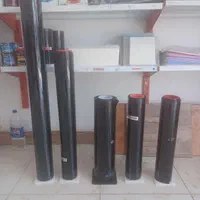 نصب دودی شیشه ماشین در مکان