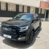 Kmc t8 مدل ۴۰۲