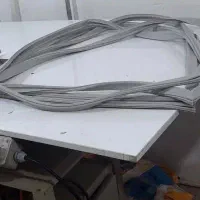 تعمیرات یخچال خانگی و صنعتی در محل
