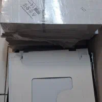 کارگر ساده قنادی آقا