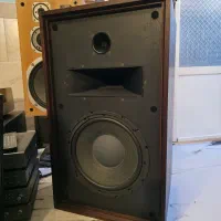 بلندگو اونکیو