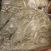 پرده رانر خیلی شیک رنگ ترند