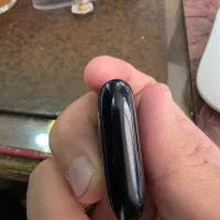 Apple Series 7 45 mm|لوازم جانبی موبایل و تبلت|مشهد, آزادشهر|دیوار