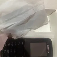 گوشی نوکیا ساده نو