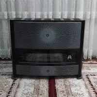 بخاری گازی