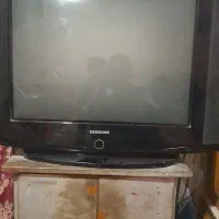 تلویزیون ۲۹اینج|تلویزیون و پروژکتور|زاهدان, |دیوار