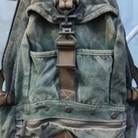 کوله پشتی مدرسه|کیف، کفش، کمربند|بندرعباس, |دیوار