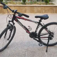 دوچرخه momentum3200