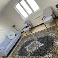 واحد-78-متری-ابشناسان-خوش-نقشه-و-دلباز-خوش-قیمت