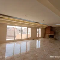 فروش-آپارتمان-145-متری-در-پرواز-آسمان-گلشهر-سینا