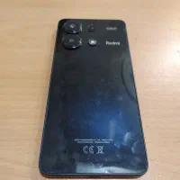 گوشی ردمی نوت سیزده|موبایل|تهران, جیحون|دیوار