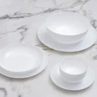 حراج سرویس30نفره آرکوپال