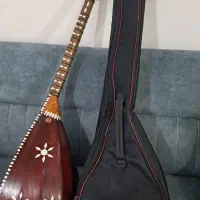 ساز دیوان