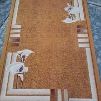 فرش آشپزخانه