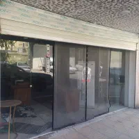 تجاری-کاوه-ابتدای-15-خرداد